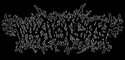 logo Thanatopsis (BRA)